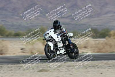 media/Oct-30-2025-Racers Edge (Thu) [[dabbdaf680]]/2-A Group/Session 2 Turn 14 Exit/